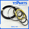 707-98-12690 hydraulic cylinder seal kit GD555-3C Motor Grader repair kits spare parts